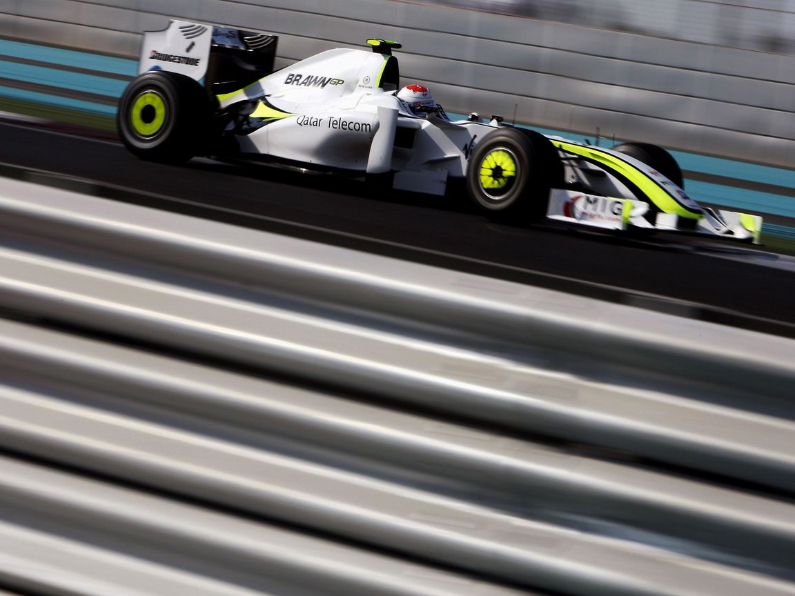 GP ABU DHABI 1152x864